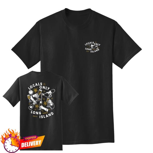 World Showcase Walking Club Tank Top
