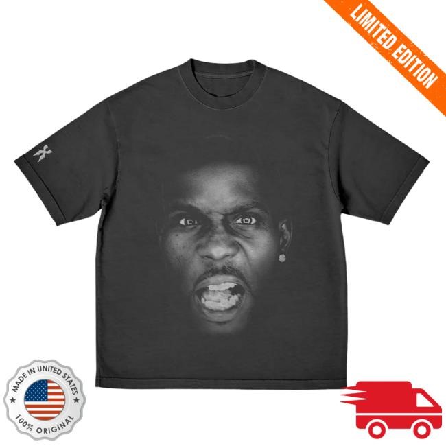 Darkmanx Merch Store Dmx X Mannion Home Of Da Brave Zip Hoodie