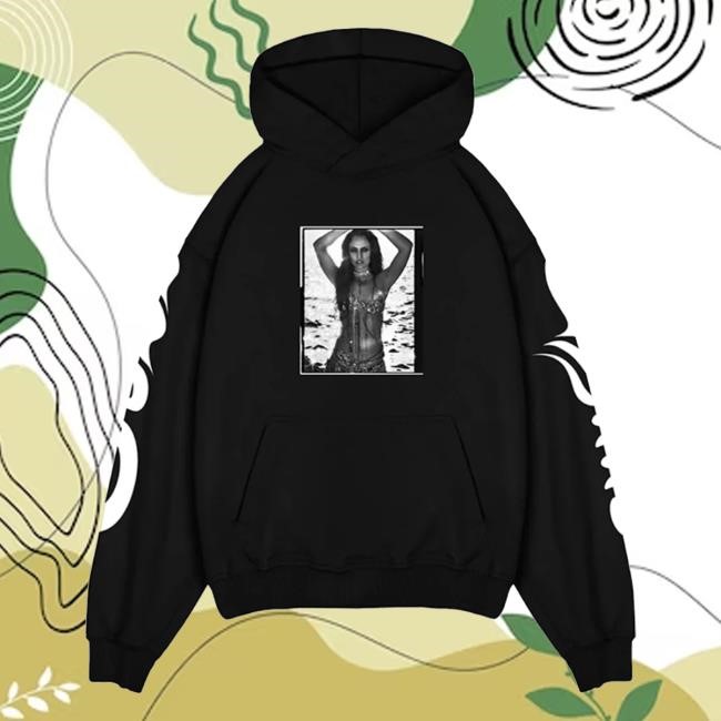 Jess Glynne Long Sleeve Shirt
