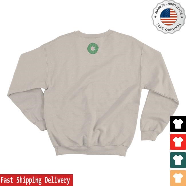Elev808designs Merch To The Rave Long Sleeve T Shirt