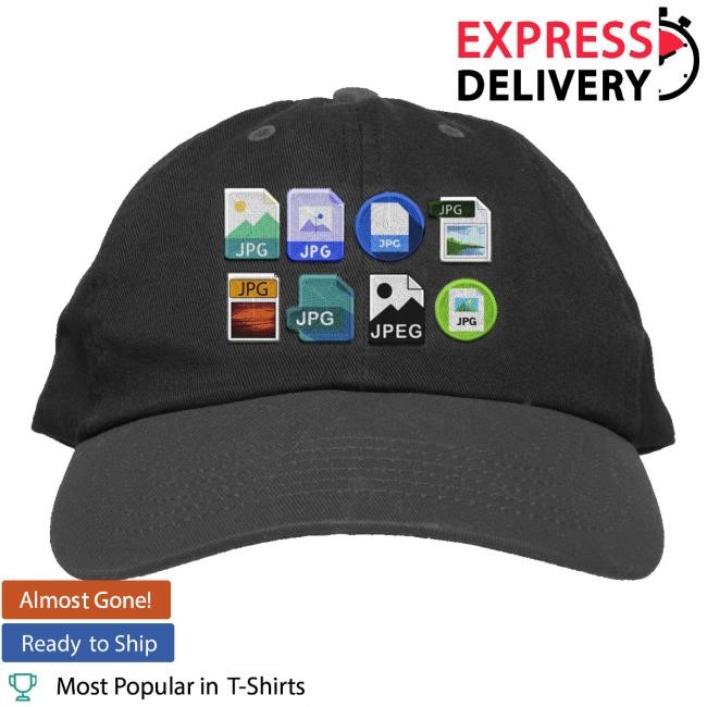 Jpegmafia Merch Store Thumbnails New Twill Cap