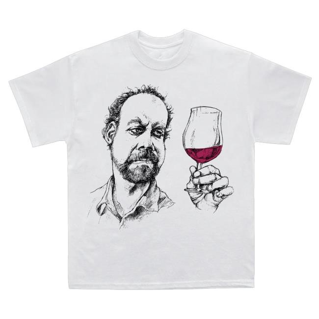 Original Searchlight Pictures Merch Store Sideways Merlot t-shirt, hoodie, tank top, sweater and long sleeve t-shirt
