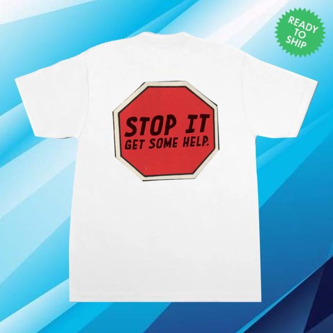 Timbo Land Merch If At First You Don't Succeed White Shirt