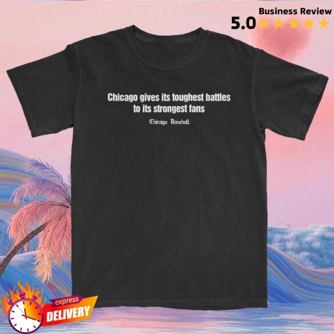 Jomboymedia Merch Toughest Battle t-shirt, hoodie, tank top, sweater and long sleeve t-shirt