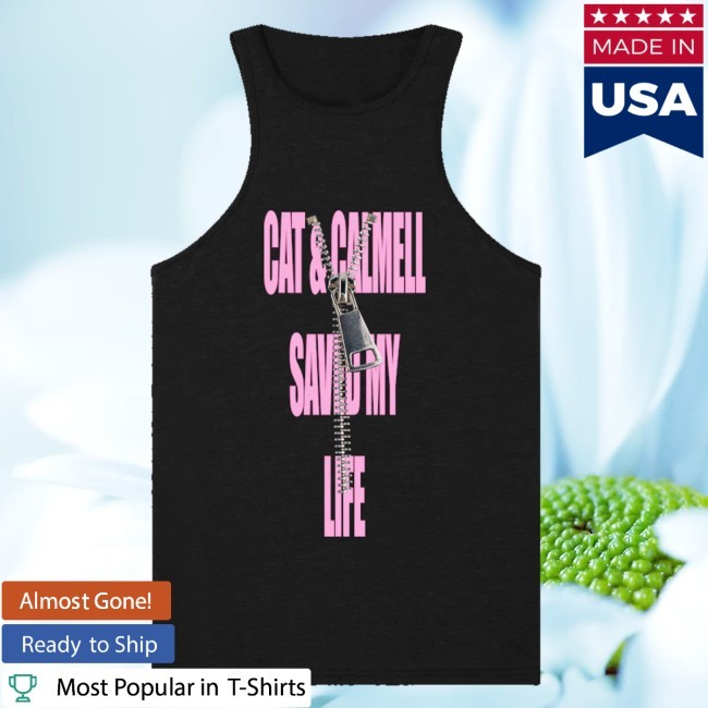 Trending Umusic Store Merch Live Laugh Cool Star Singlet Long Sleeve T Shirt