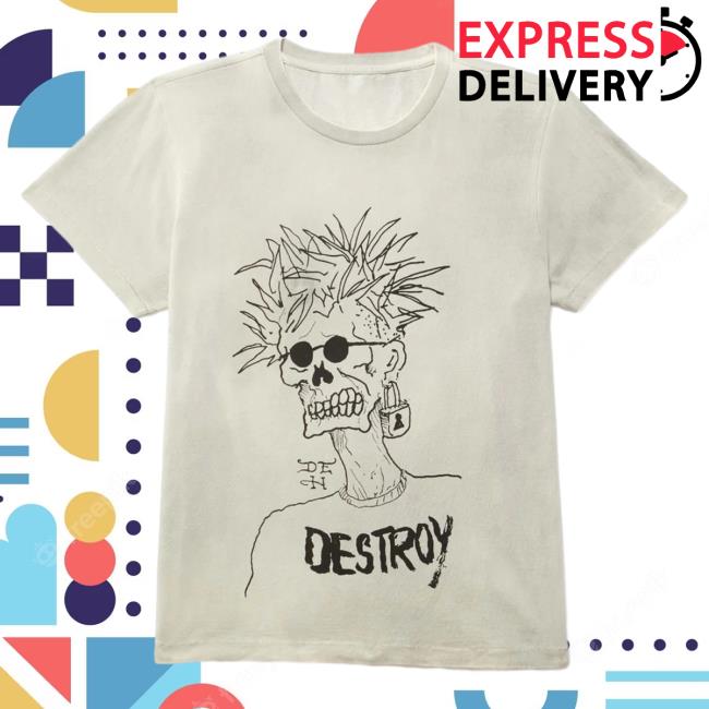 Official Ed Hardy Merch Store Punk Skull T-Shirts EdHardy Apparel Clothing Shop