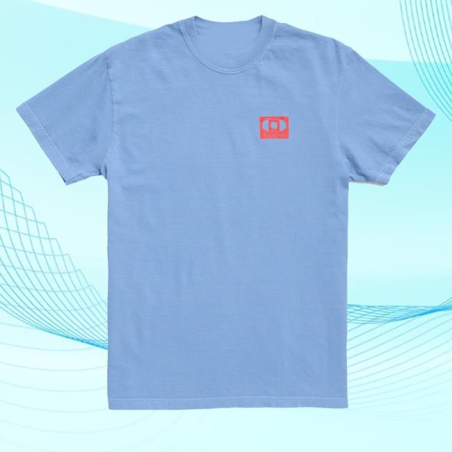 Official A24 Music Est Shirts Official A24 Films Merch Shop Store A24 Music Est T Shirts
