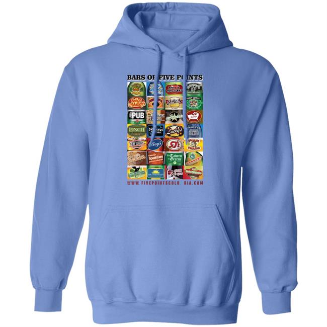 Bars Of Five Points Shirt Hoodie Sweatshirt Bars Of Five Points Shirt Hoodie Sweatshirt