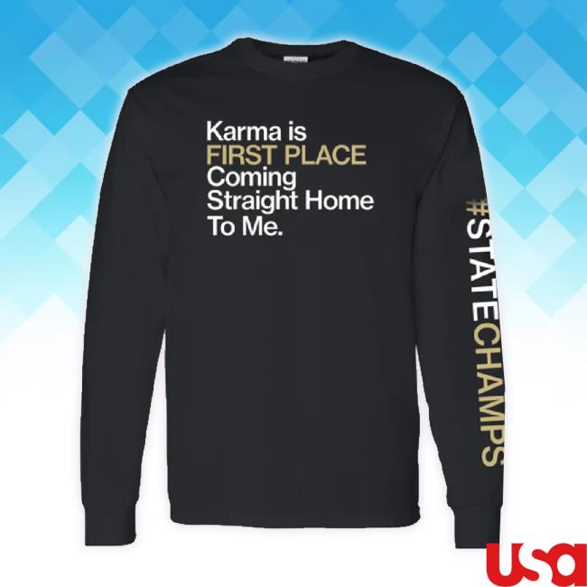 Official Cheershoppe Merch Store The Cheer Shoppe State Championship Sweater Cheershoppe Shop