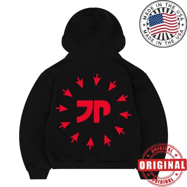 Jpeg Mafia Shirts