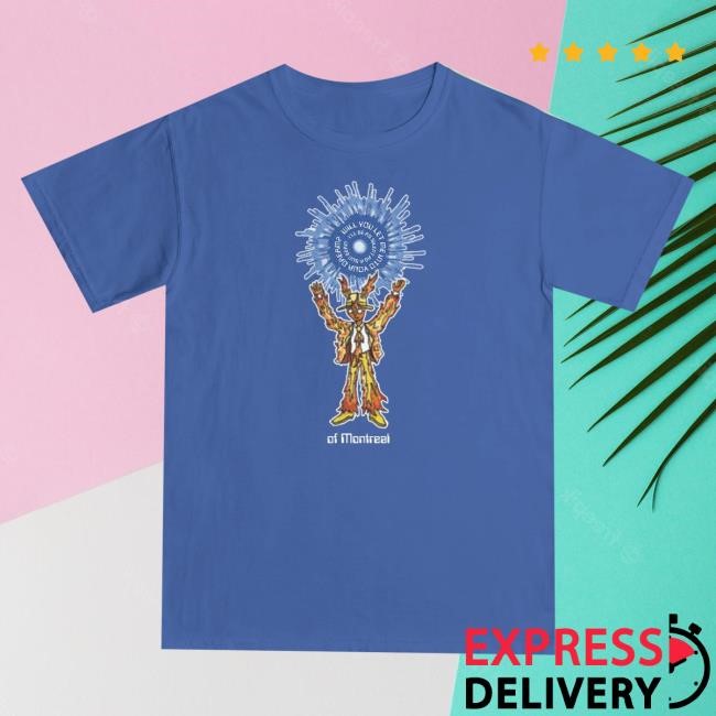 Trending Polyvinyl Records Merch Store Let Me Into Your Dream Tee