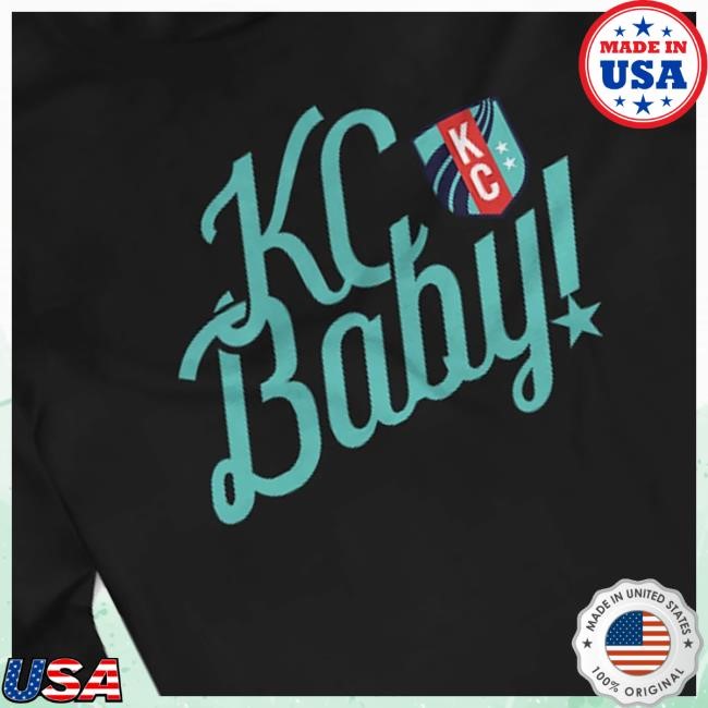 Kc Current Kc Tee