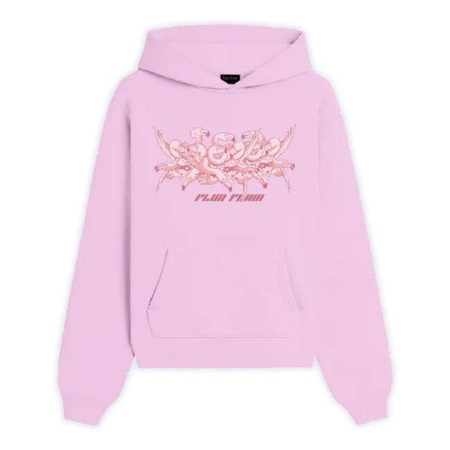 Trending Flim Flam Merch Store Flim Flam Ff Medusa Youth Sweater Black Flimflam Shop