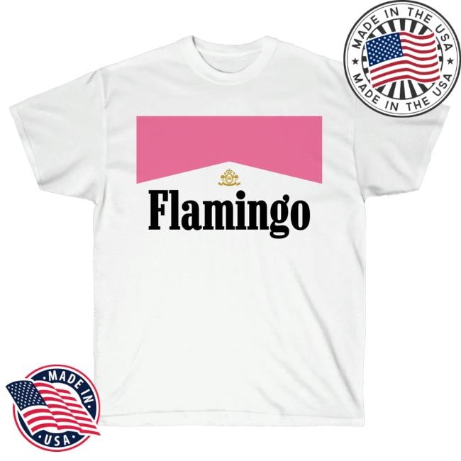 Official Kidsinglasshouses Merch Cigarettes T-Shirt (White) Tee Shirt