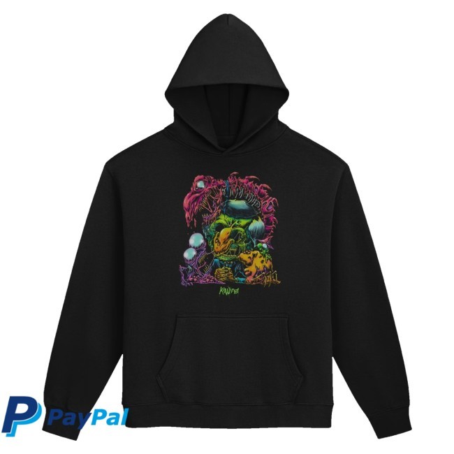 Official Kinjiro Store Merch Smirking Fellas Shirts Limited Stock