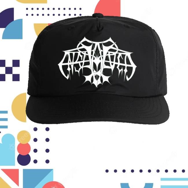 Dasbootleg13 Shop Army Of The North Star Embroidered Hats