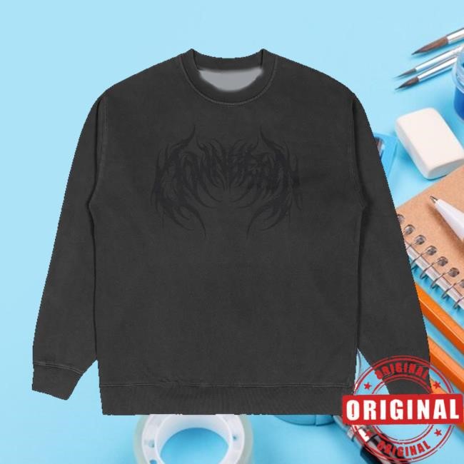 The Downbeat Merch Store Core Tee Shirt