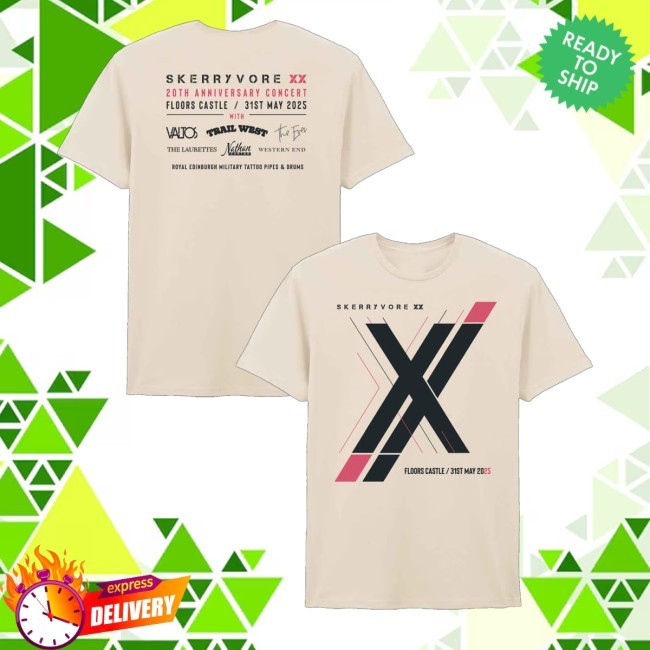 Xx - Natural With Line Up Shirt, Hoodie, Sweatshirt