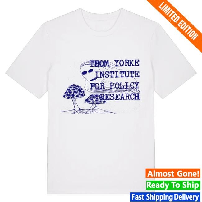 Official Wasteheadquarters Merch Policy White Sweatshirt