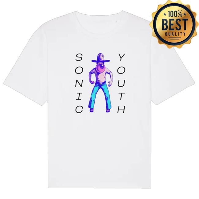 Official Family Store Kool Band White Tshirt By Family Store Tee Shirt