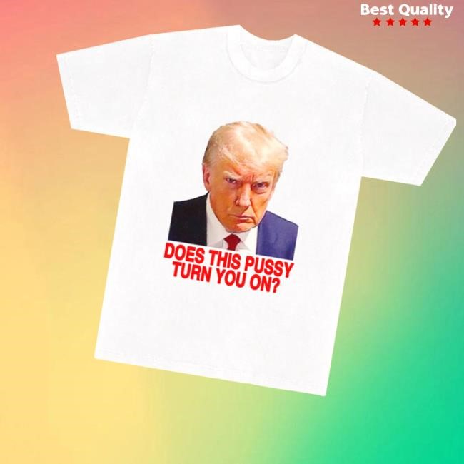 Buggirl200 Merch Store Shop Liberty And Justice For All New Shirt