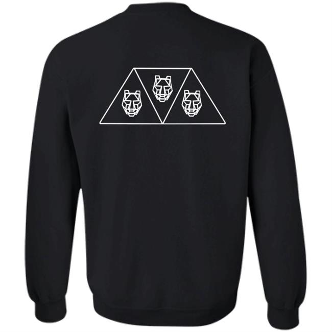 Going To Shows Is Therapy Hoodie Blacktigersexmachine Store Going To Shows Is Therapy Hoodie Blacktigersexmachine Store