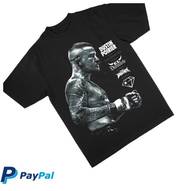 Official Full Violence Merch Shop Store Born To Fight Shirts