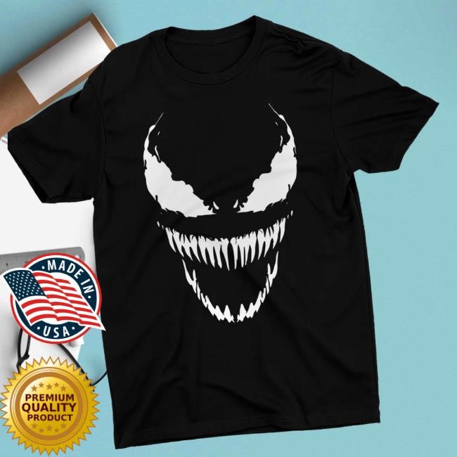 Nerd Riot Merch Lethal Protector t-shirt, hoodie, tank top, sweater and long sleeve t-shirt