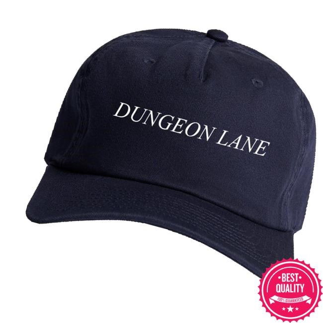 Platenzaak Merch Store Paul Mccartney The Boys Of Dungeon Lane Cap Platenzaak Merch Store Paul Mccartney The Boys Of Dungeon Lane Cap