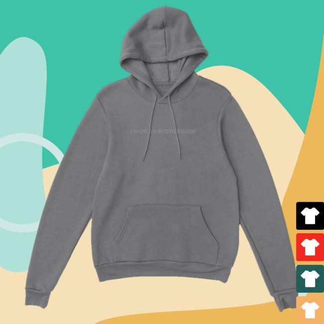Mercy Culture Worship Shop Mcw Fortify My Faith Hooded Sweatshirt