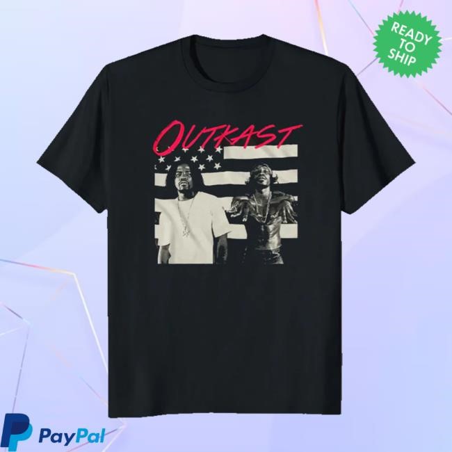 Limited Okayplayer Merch Store Stankonia Unisex t-shirt, hoodie, tank top, sweater and long sleeve t-shirt