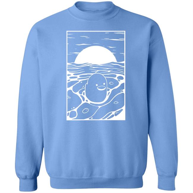 Benson Long Sleeve Shirt Shop Tubbo By The Sea Benson Long Sleeve Shirt Benson Long Sleeve Shirt Shop Tubbo By The Sea Benson Long Sleeve Shirt
