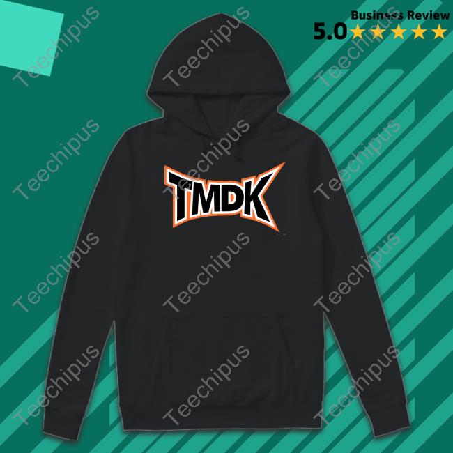 Tmdk Shirt Njpw Global Njpw Global Tmdk Shirts