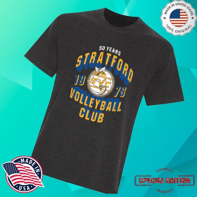 Canada Smashitsports Merch Shop 2024 25 Season Svc Vintage Wash Svc 50 Years Tank Top