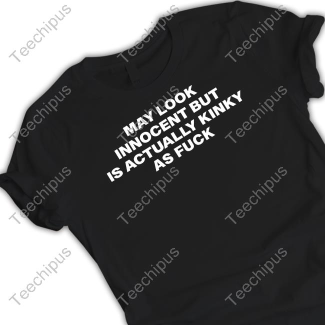 Shopellesong Store May Look Innocent But Is Actually Kinky As Fuck Sweatshirt