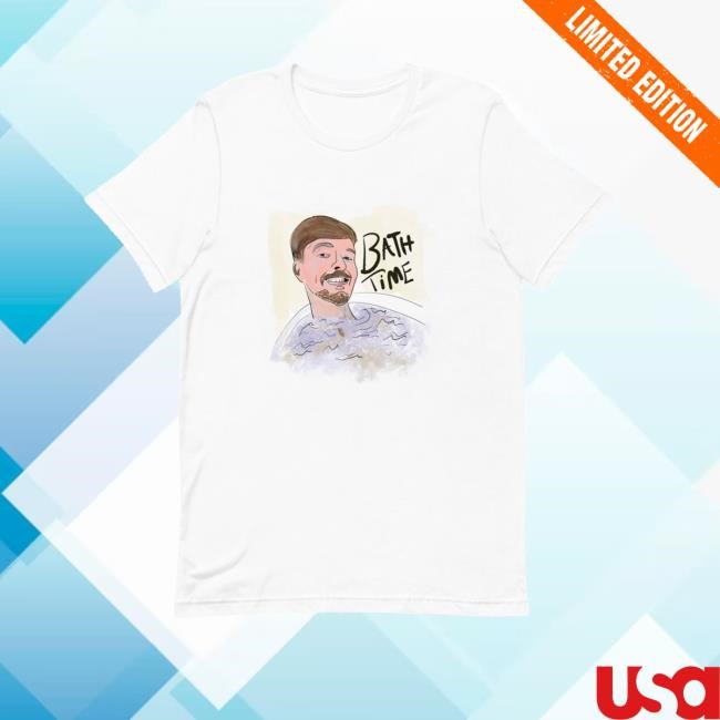 Duncan Trussell Merch Store Duncan’S Cousin Shirt