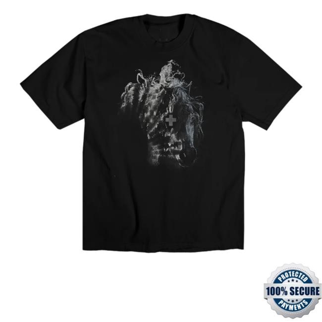 2Hollis Merch Store Leg One Black Hoodie