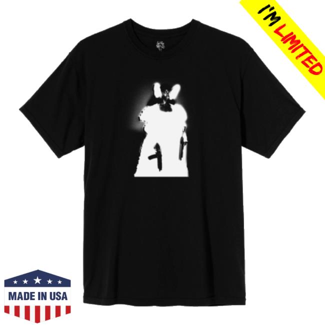 Trending Lil Nas X Merch Store Angel TankTop Lilnasxstore Shop