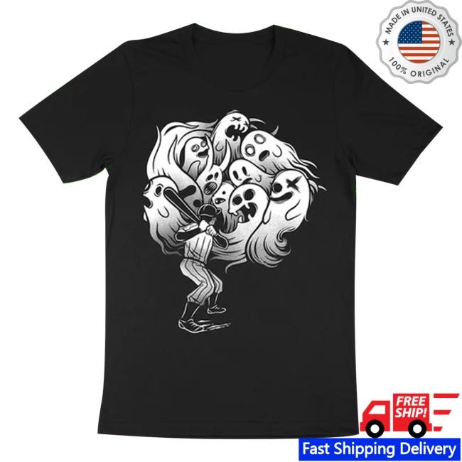 Off Corrupted Children T Shirts