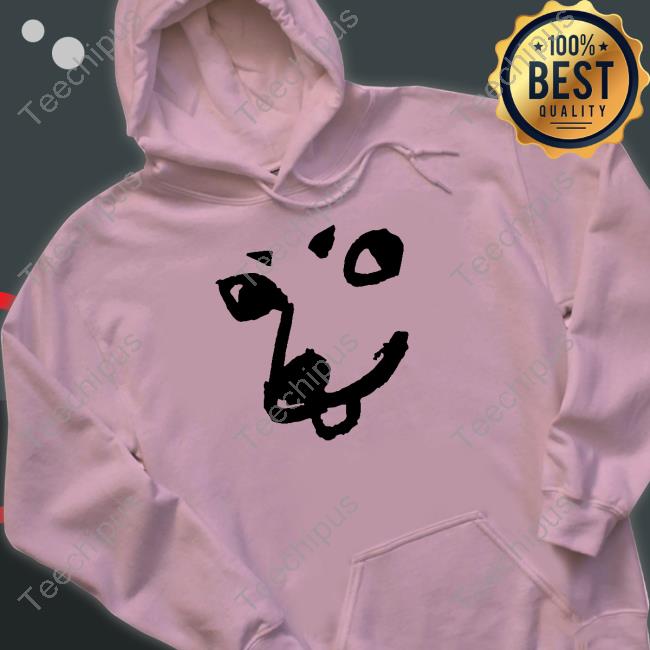 Xai Merch Xai Tee Xai Merch Xai Shirt