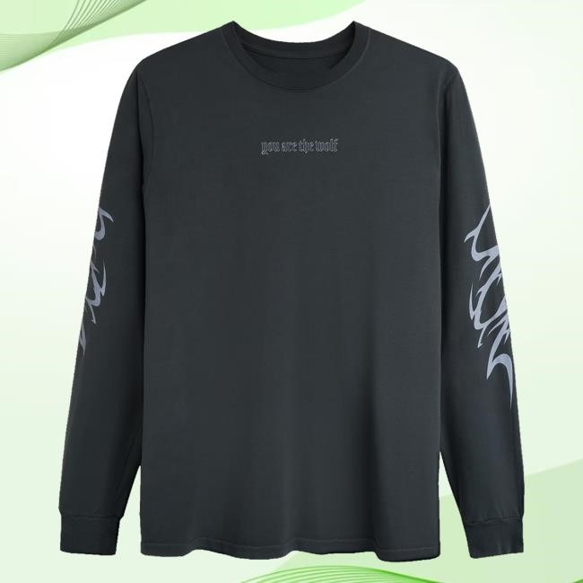 Riot Games Merch Store Arcane Mel Basketball Jersey
