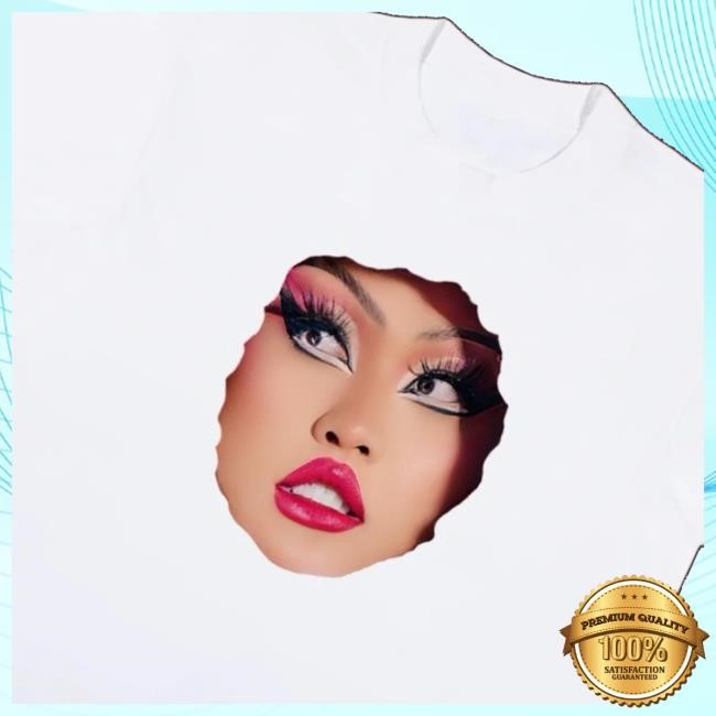 Mybestjudy Merch Joella's Hole T-Shirt, Hoodie, Tank Top, Sweater And Long Sleeve T-Shirt