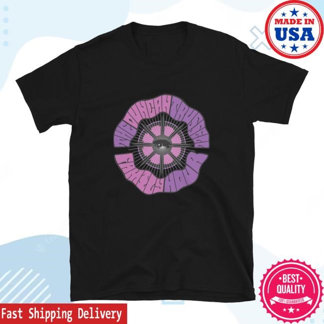 Official Duncan Trussell Merch Shop Classic Dtfh T-Shirt