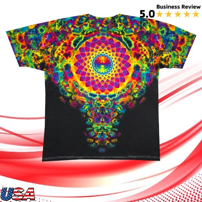 Trending Dyes N Good Vibes Merch Classic Combo Fade T-Shirt, Hoodie, Tank Top, Sweater And Long Sleeve T-Shirt