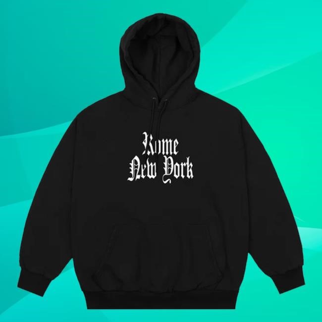 Love Gang Merch Deep Cuts T Shirt