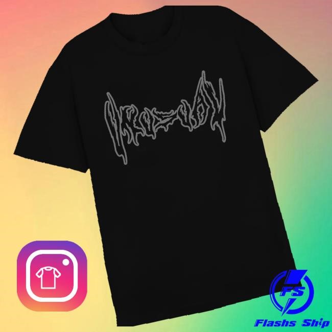 Unusual Worldwide Merch Store Shop Unusual Sweaters