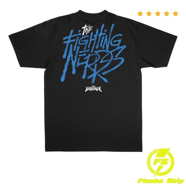 Full Violence Merch Shop Store The Alchemist Classic Long Sleeve Shirt