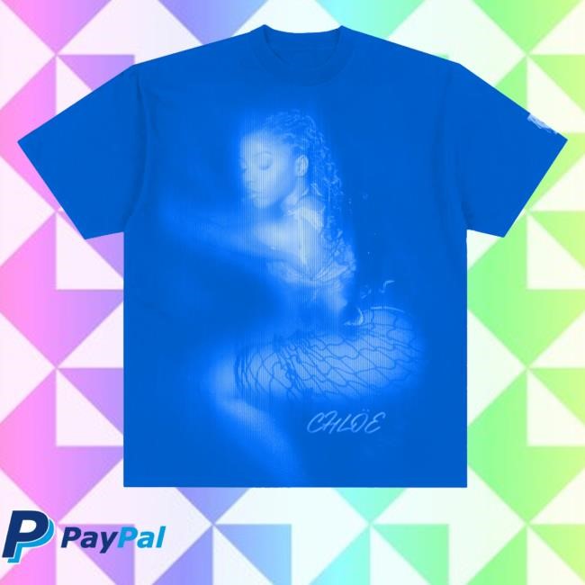 All I Got Free Falling Sweatshirt