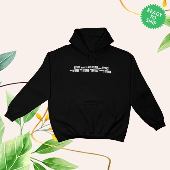 Official Beyonce Renaissance Movie Merch Store I'm That Girl Crewneck Sweatshirt Beyoncé Shop