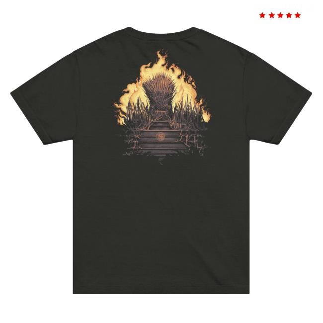 Wb Shop Merch Store House Of The Dragon Hoodie Caraxes